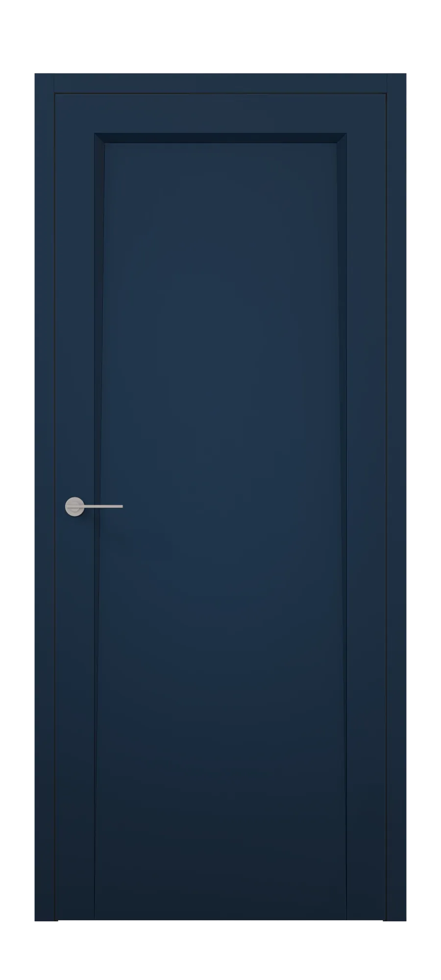 мини верх Дверь Illusion 4 ncs_8010 r90b