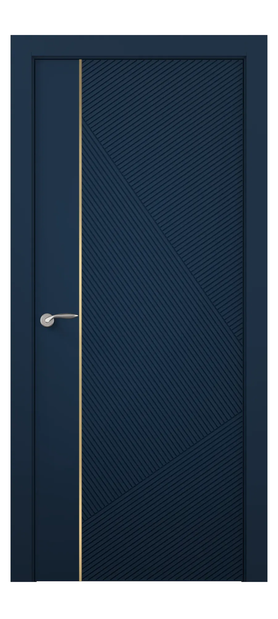  Interior door Interio 1 ncs_8010 r90b (top)