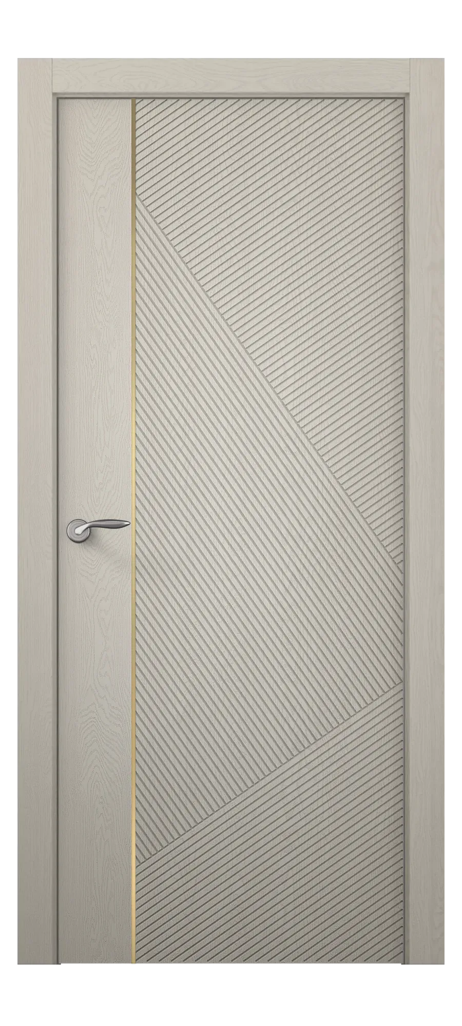 Interior door Interio 1 soft wood cream (top)
