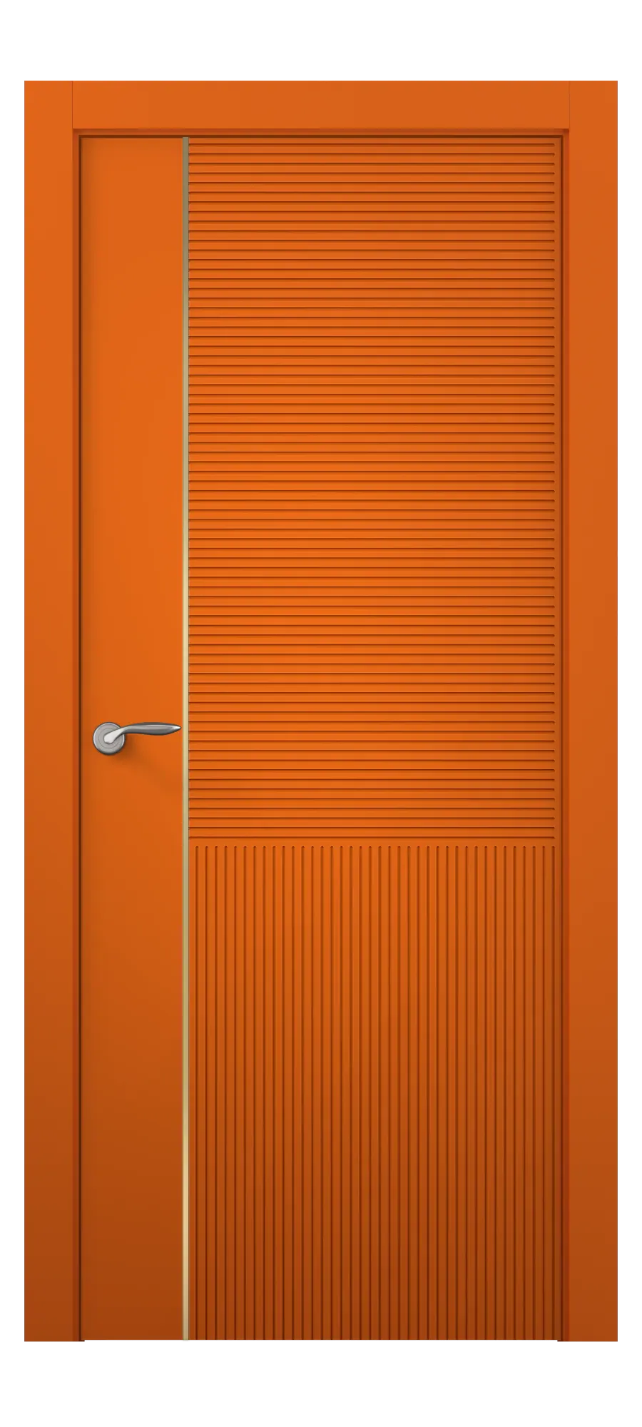  Interior door Interio 4 ncs_2075y60r (top)