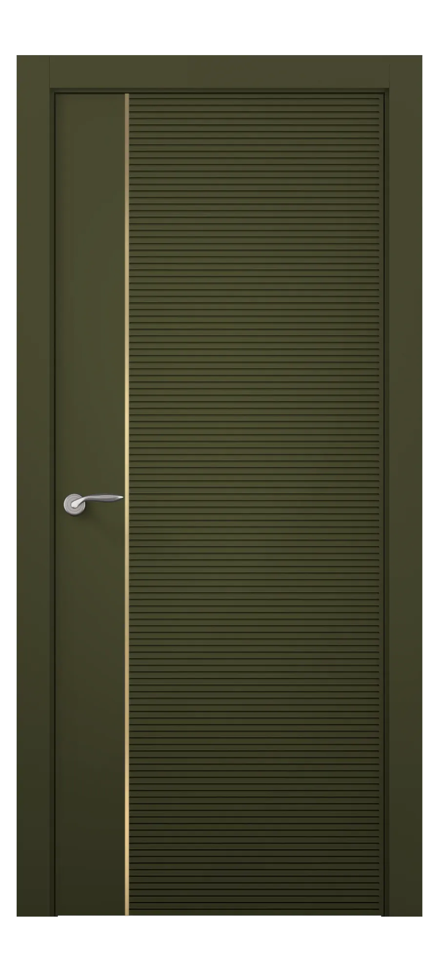  Interior door Interio 6 ncs_8010 g70y (top)