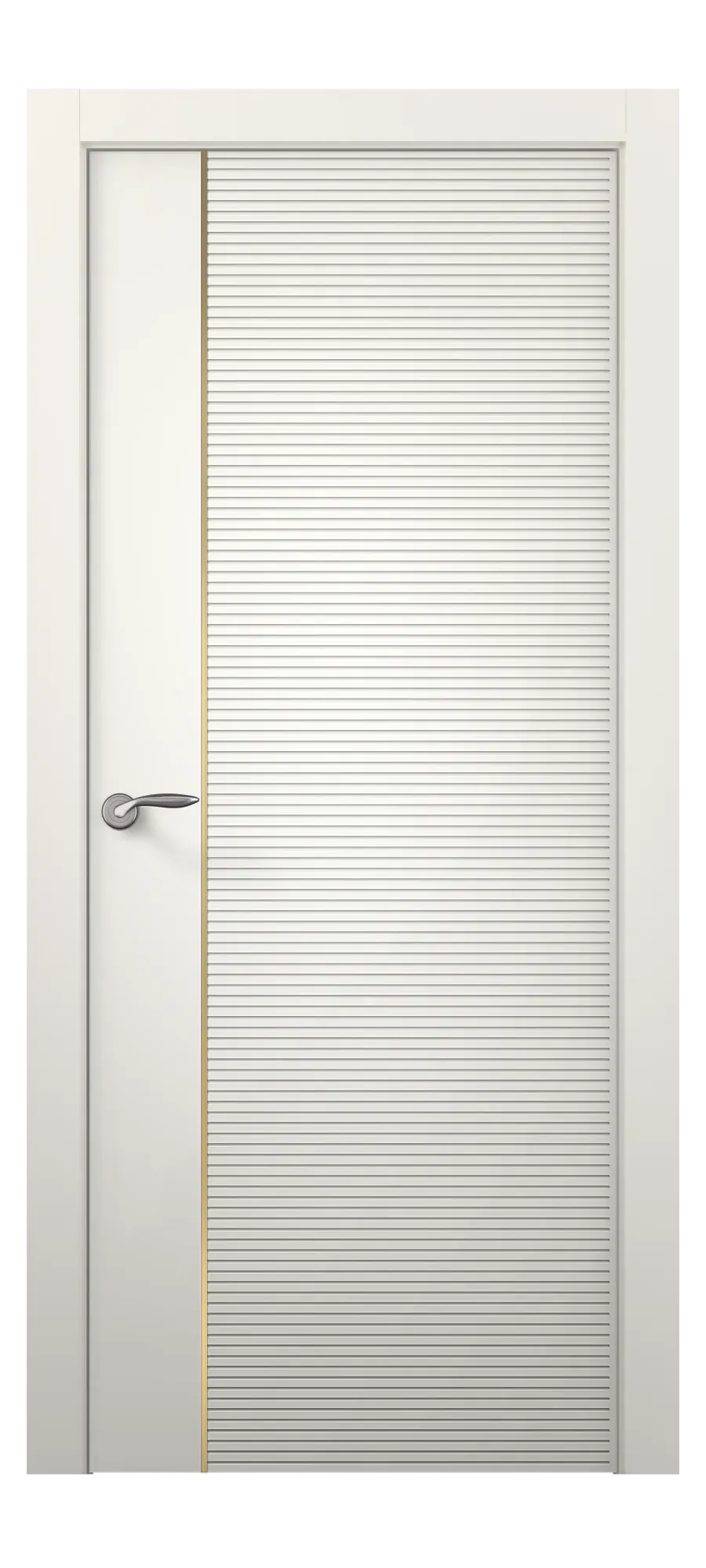  Interior door Interio 6 ral 9010 (top)