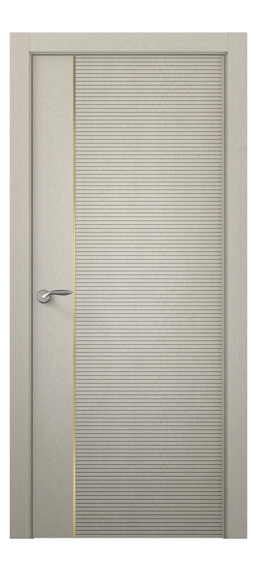  Interior door Interio 6 soft wood cream (top)