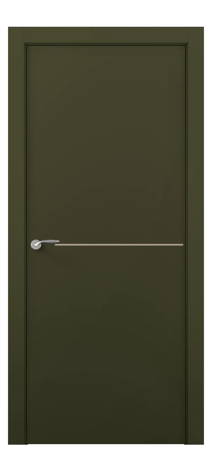  Бөлмеаралық есік Line 1 ncs_8010 g70y (жоғарыдан)