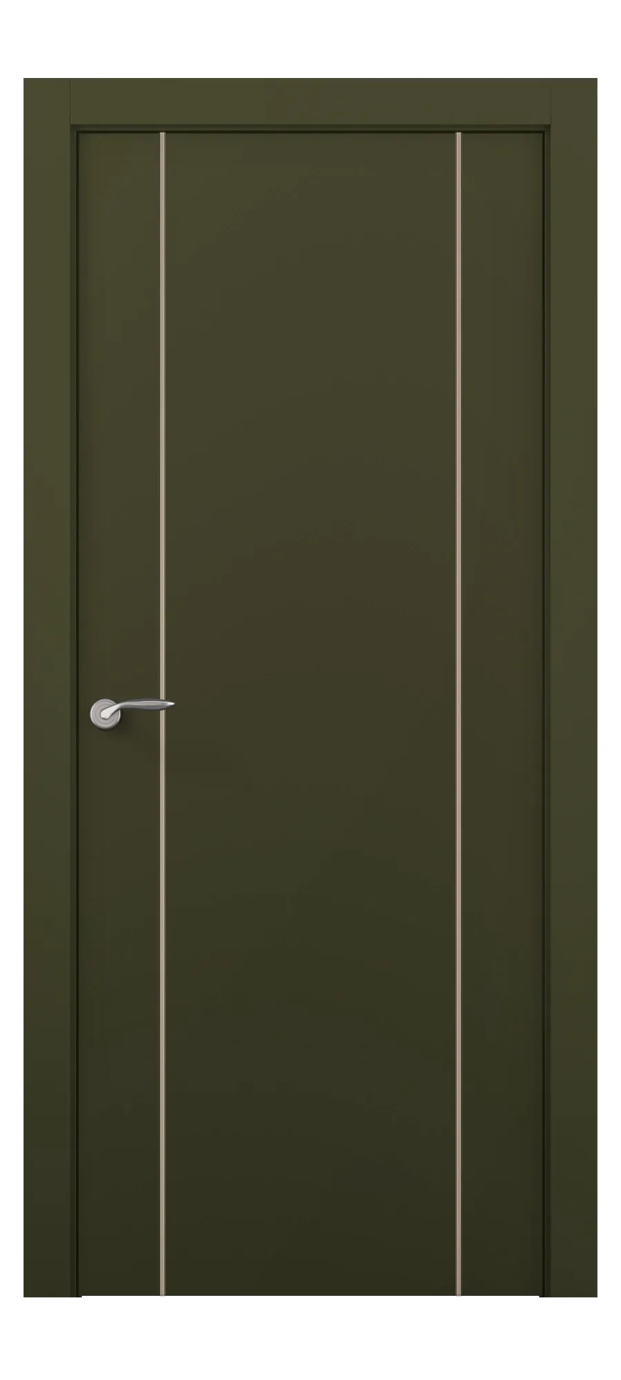  Interior door Line 2 ncs_8010 g70y (top)