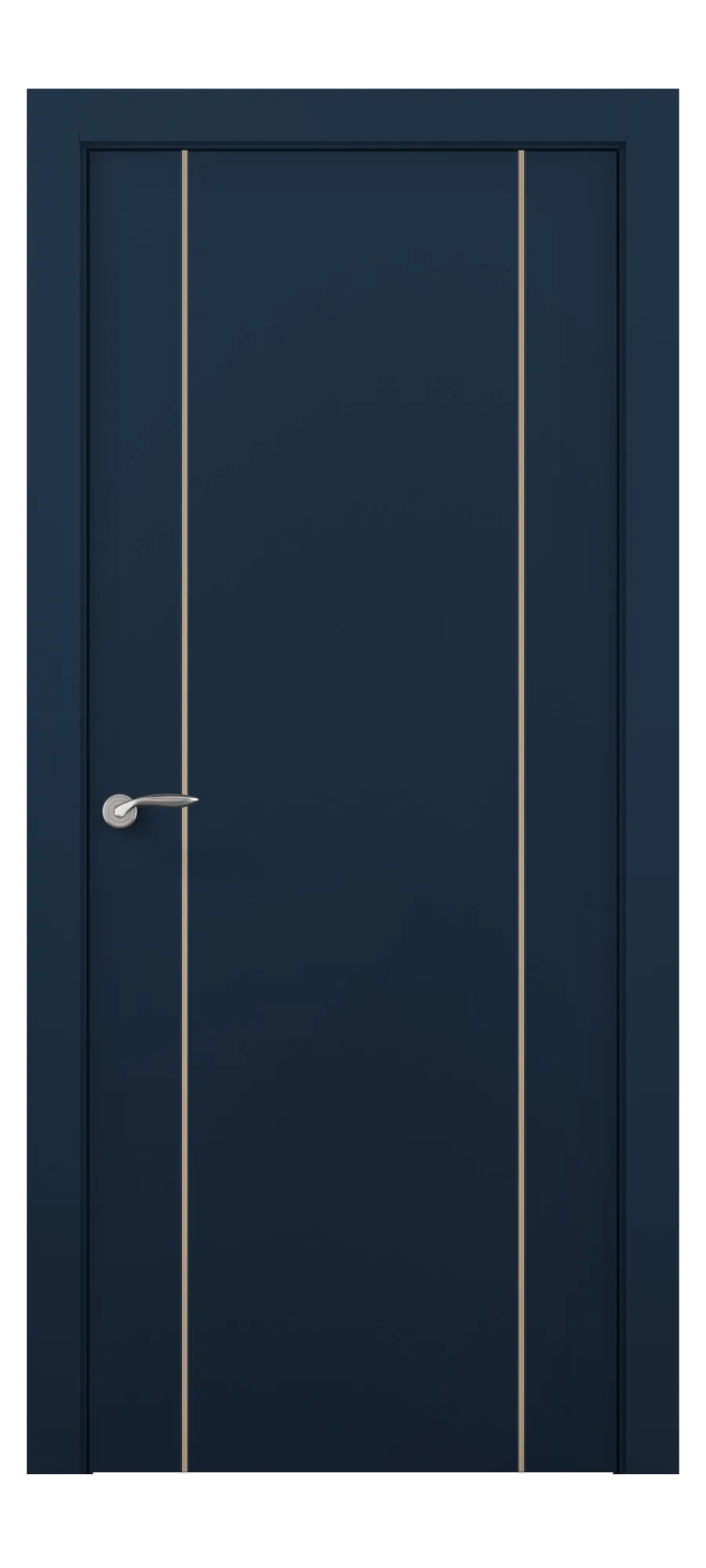  Interior door Line 2 ncs_8010 r90b (top)