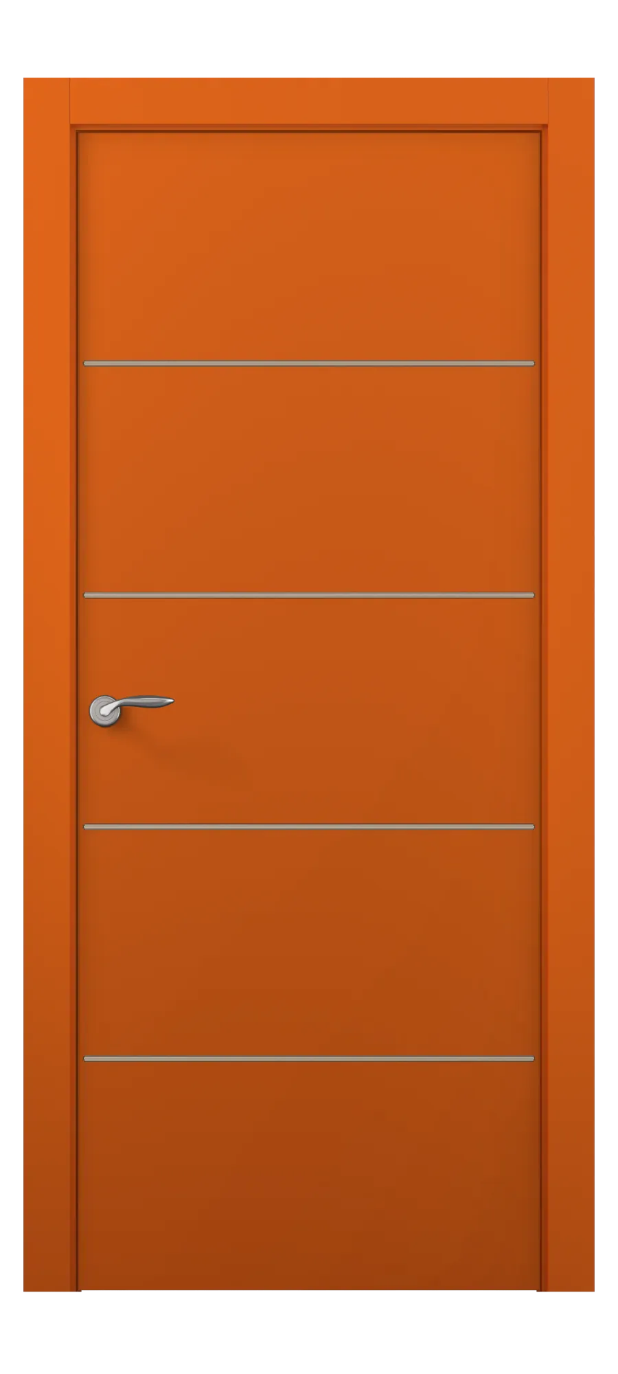  Interior door Line 4 ncs_2075y60r (top)