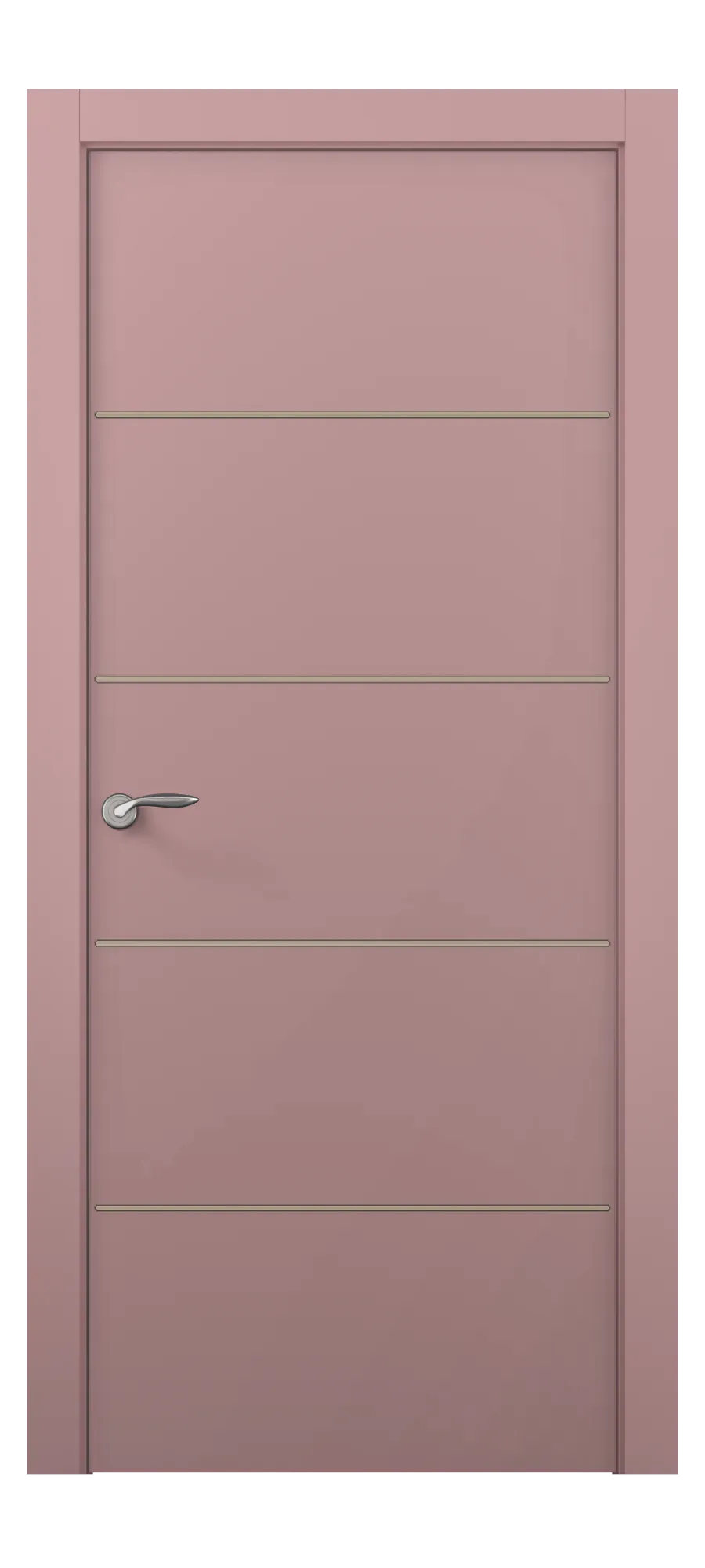 мини верх Дверь Line 4 ncs_3020r