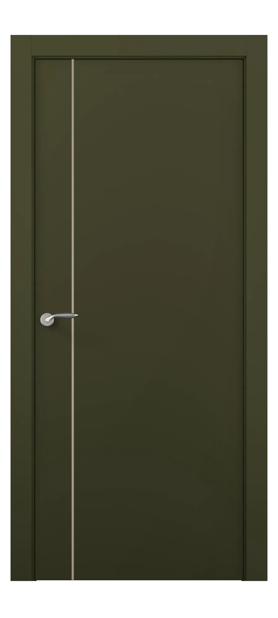 мини верх Дверь Line 6 ncs_8010 g70y