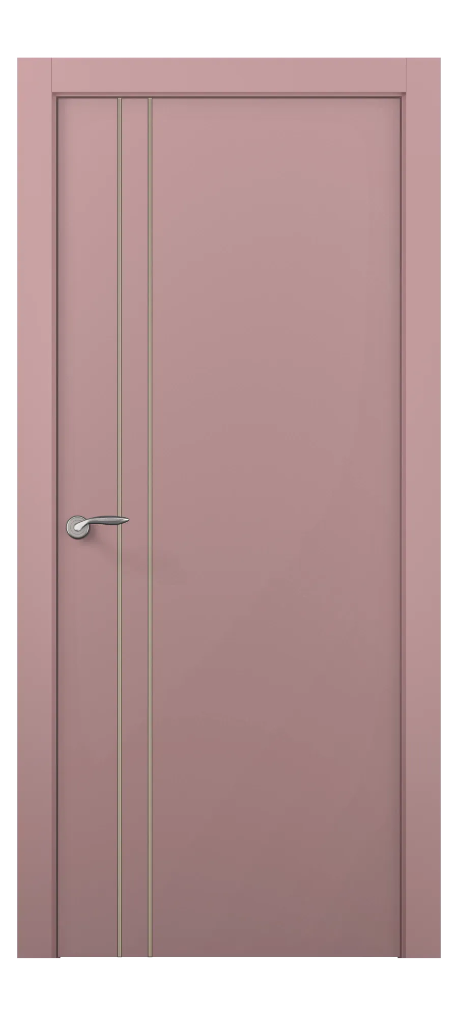  Interior door Line 7 ncs_3020r (top)
