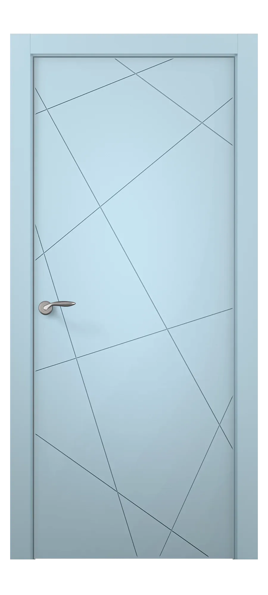 Interior door Light 1 NCS_1515B