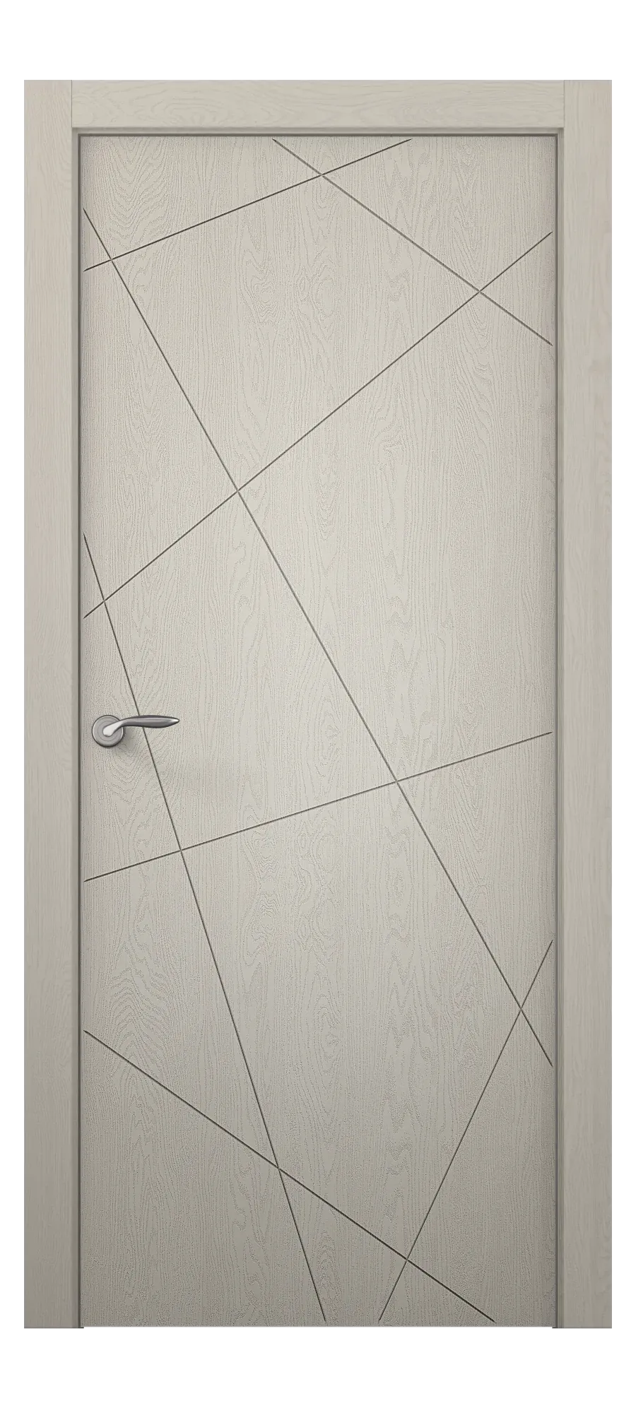  Interior door Light 1 soft wood cream (top)