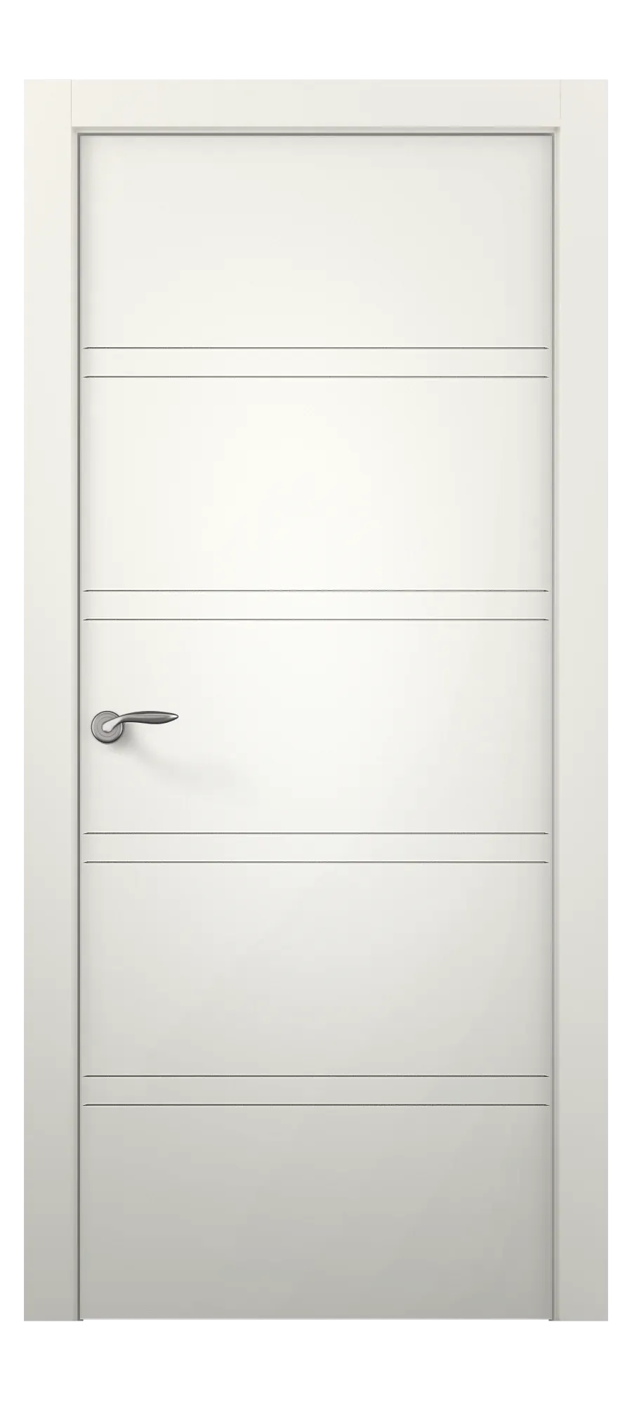  Interior door Light 10 ral 9010 (top)
