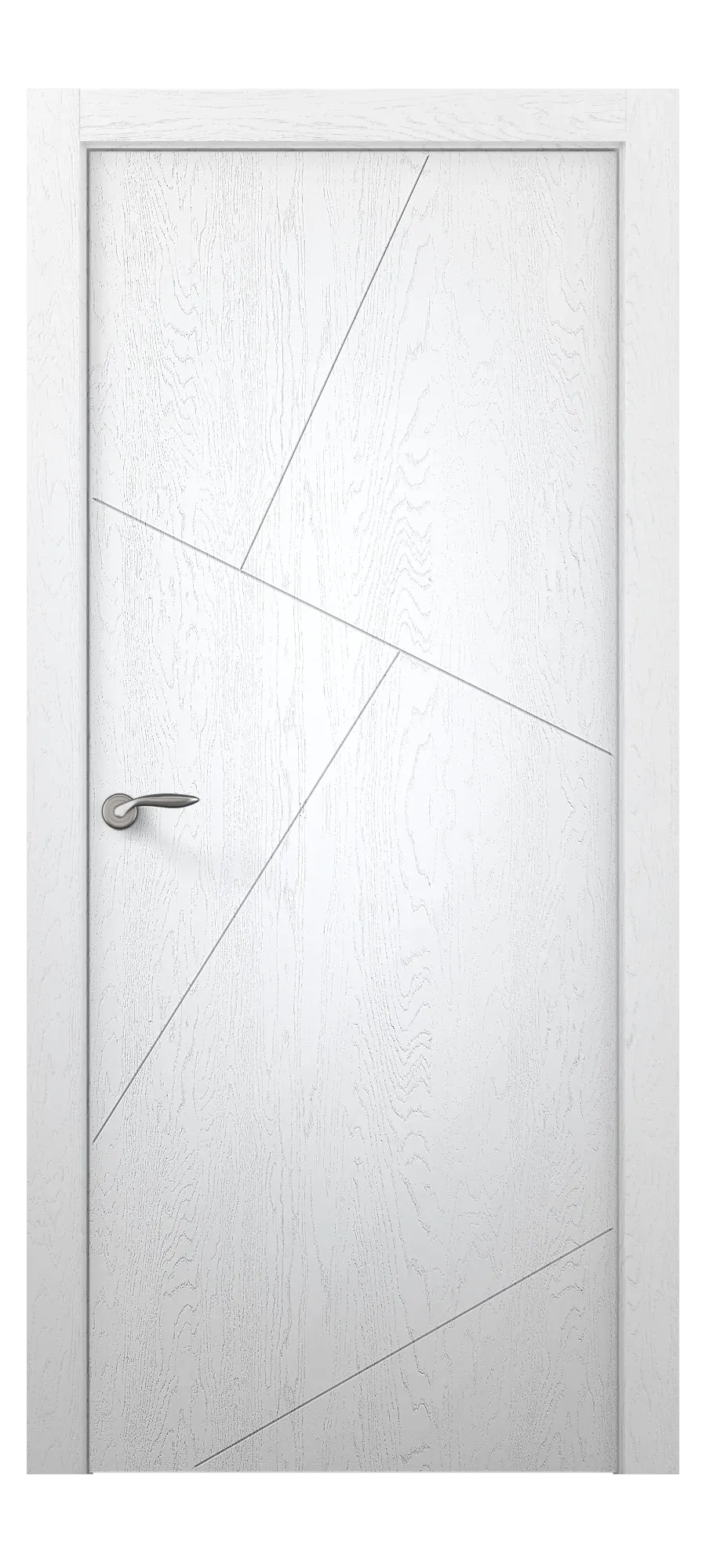  Interior door Light 2 white acacia (top)