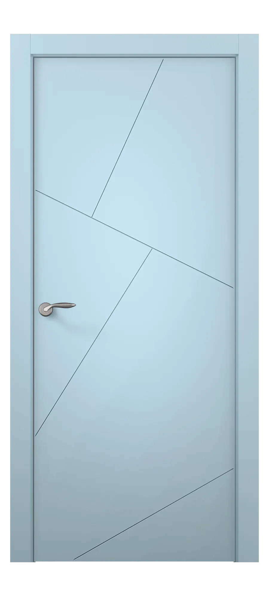 Interior door Light 2 NCS_1515B
