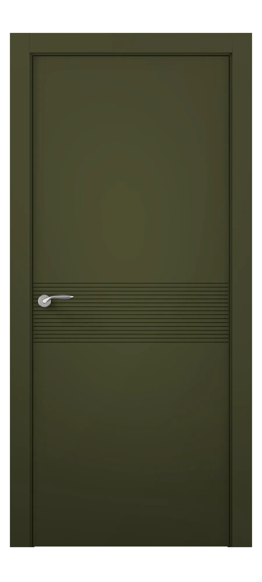 мини верх Дверь Light 23 ncs_8010 g70y