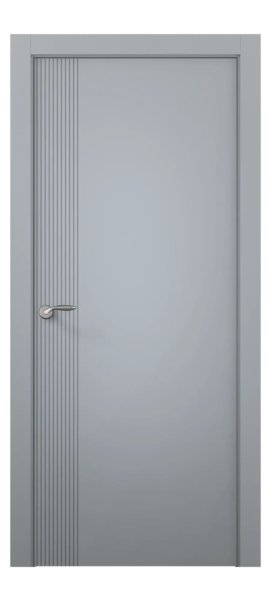  Interior door Light 25 ral 7040 (top)