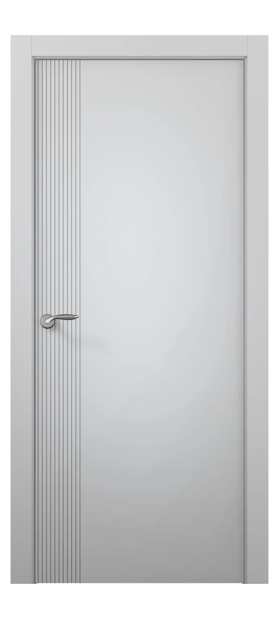  Interior door Light 25 ral 7047 (top)