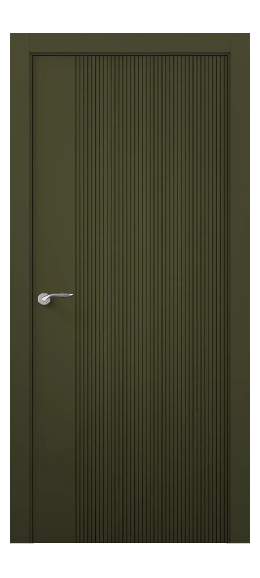  Interior door Light 26 soft olive (top)