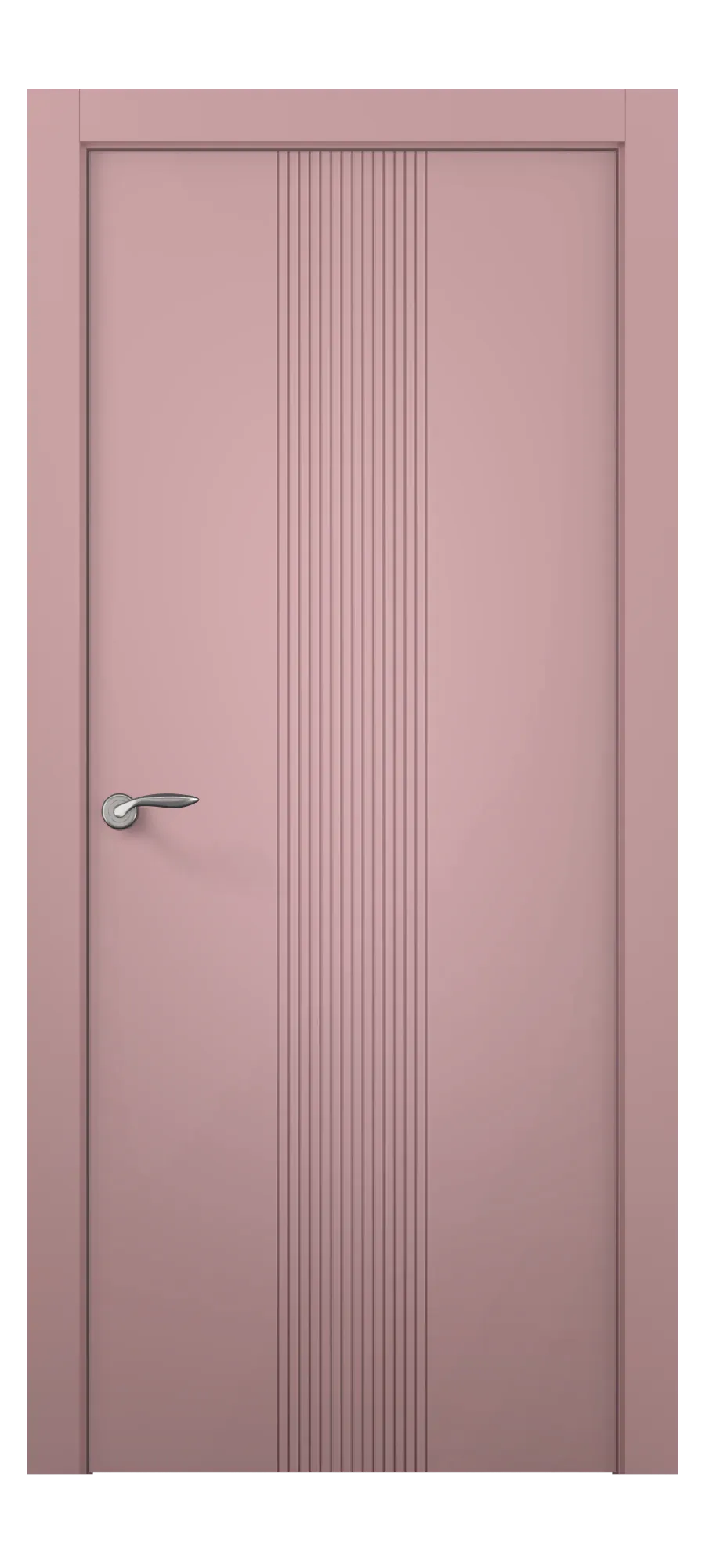  Бөлмеаралық есік Light 27 ncs_3020r (жоғарыдан)