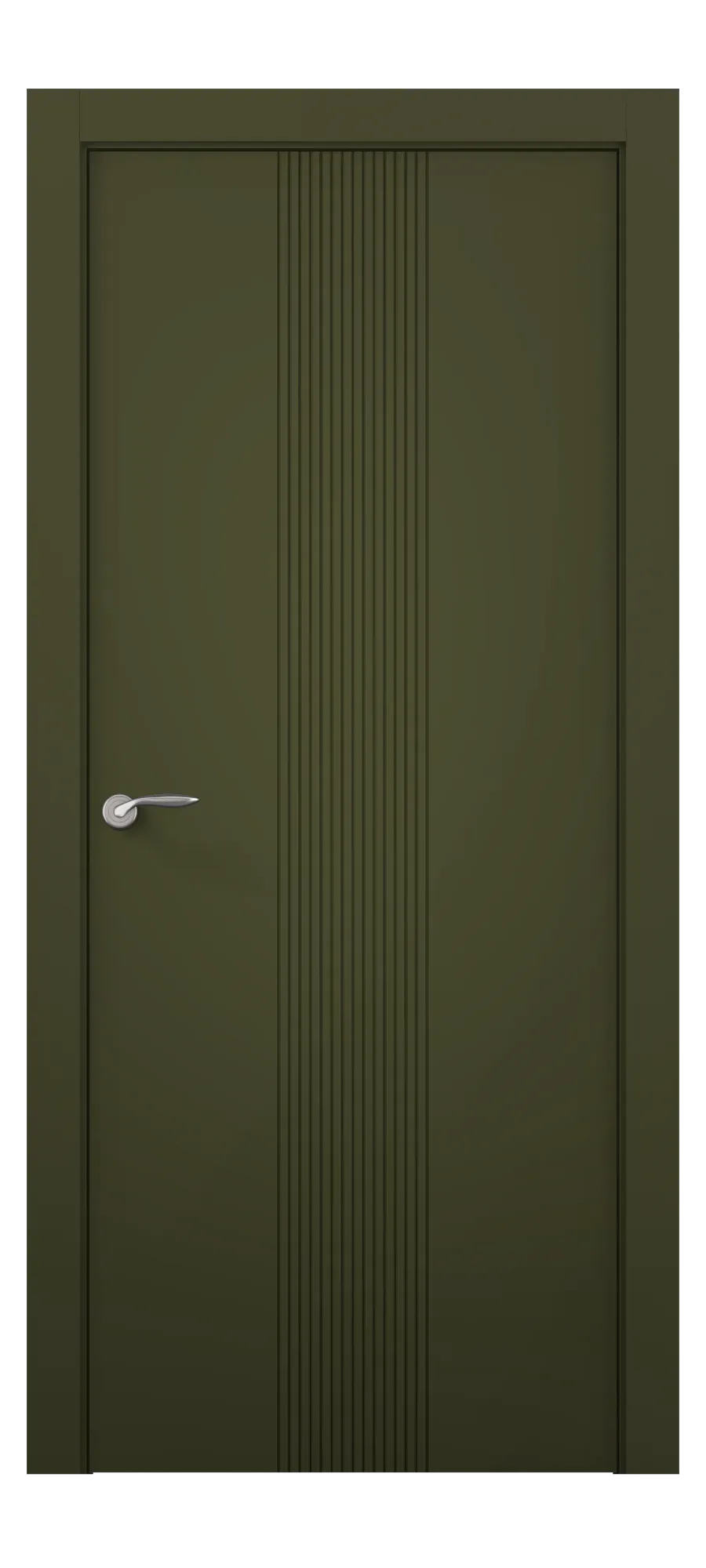  Бөлмеаралық есік Light 27 ncs_8010 g70y (жоғарыдан)