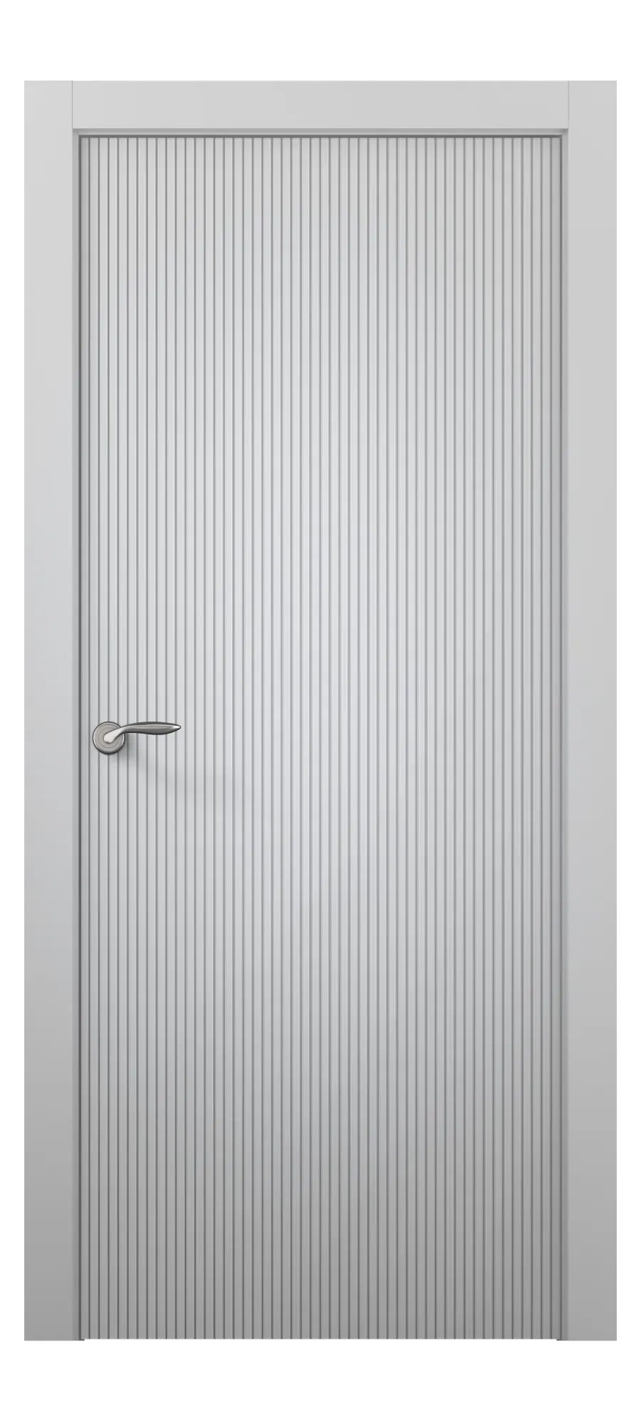  Interior door Light 30 ral 7047 (top)