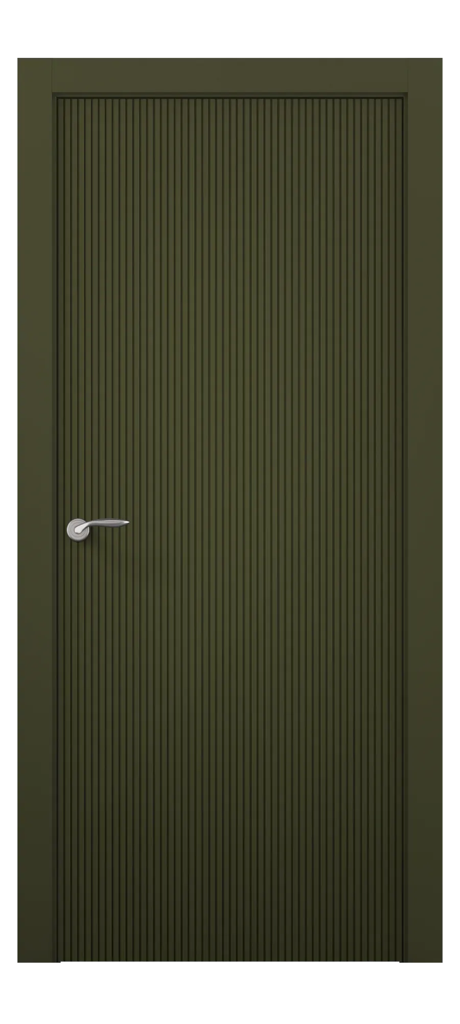  Interior door Light 30 soft olive (top)