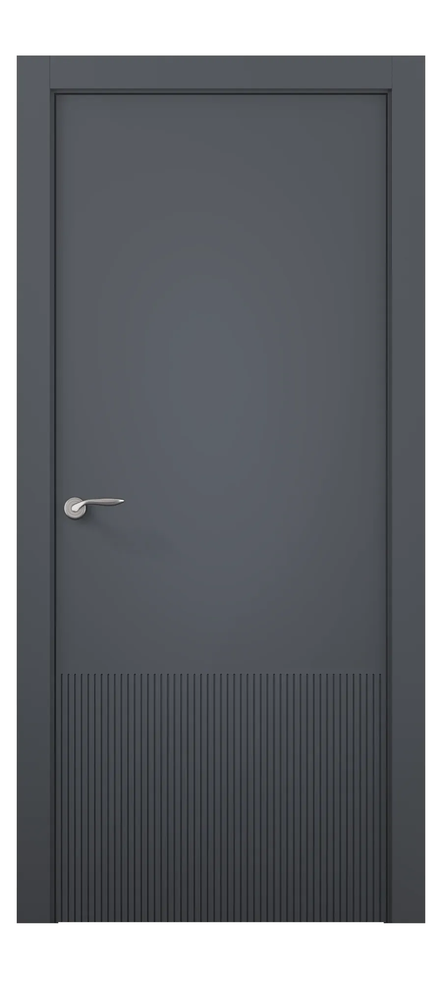 Interior door Light 31 ral 7024 (top)