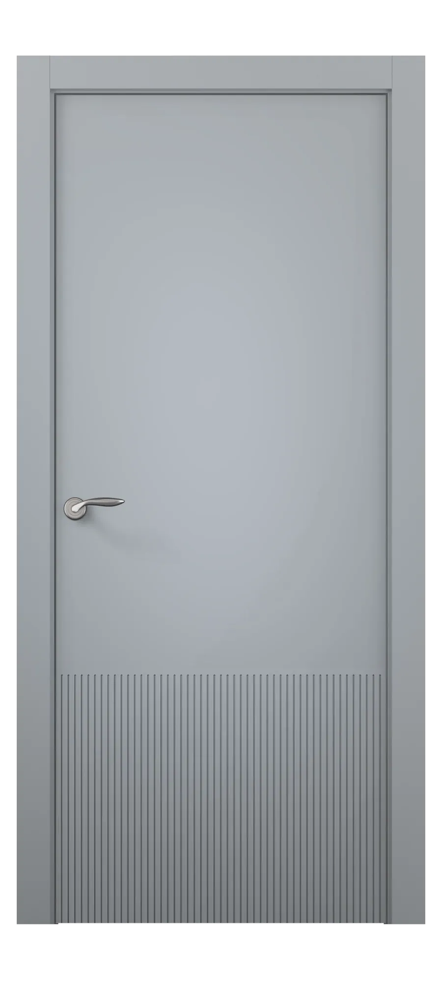  Interior door Light 31 ral 7040 (top)