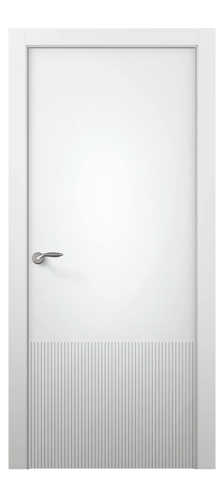  Interior door Light 31 ral 9003 (top)