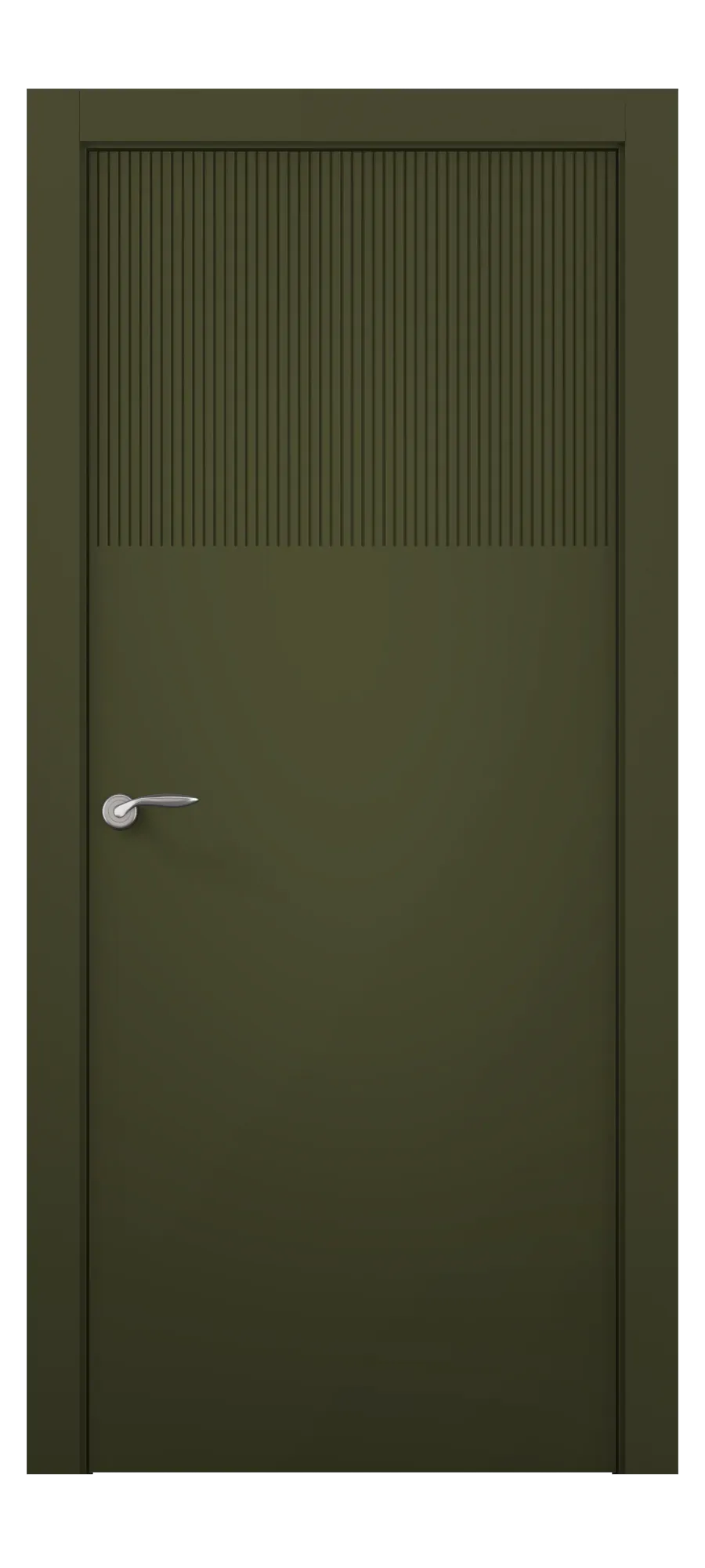 Interior door Light 33 NCS_8010 G70Y