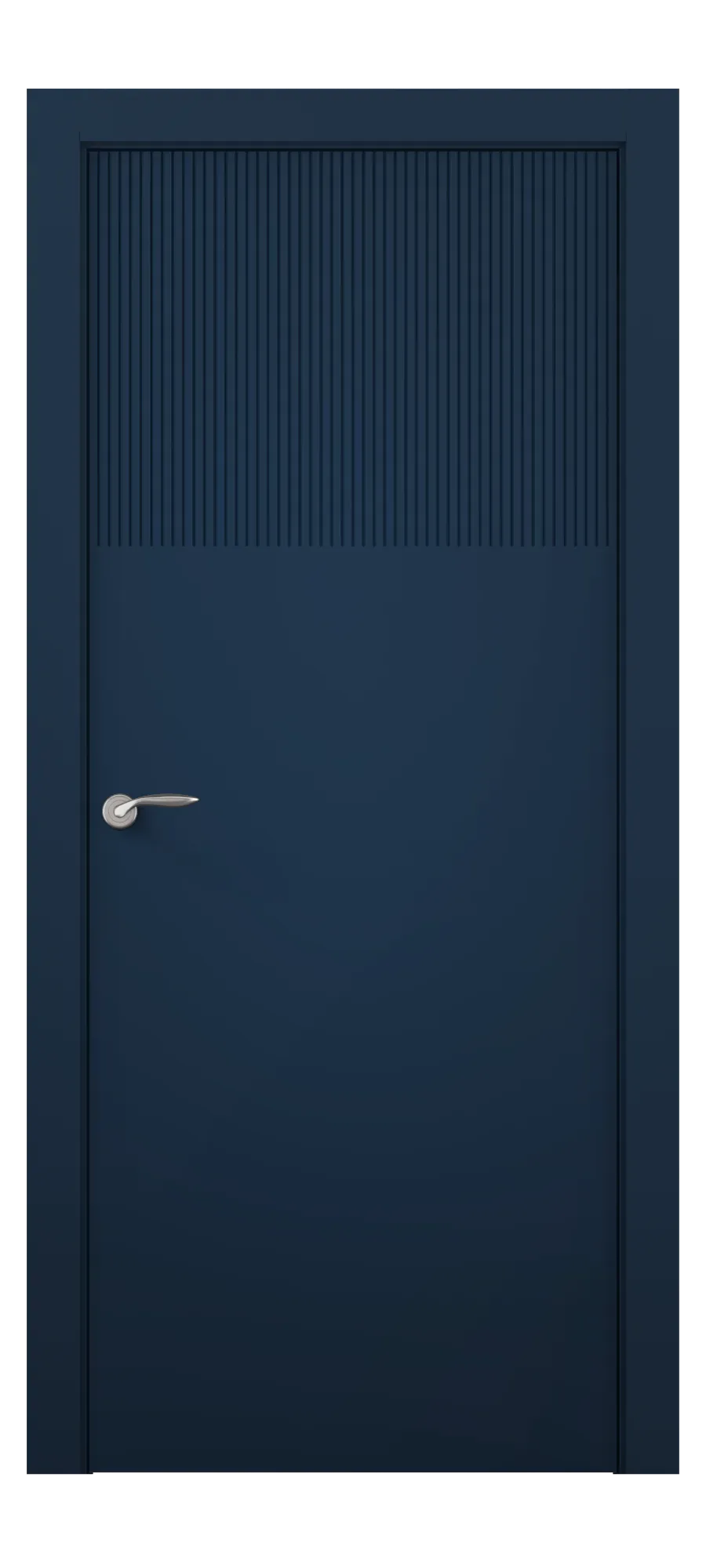  Interior door Light 33 ncs_8010 r90b (top)