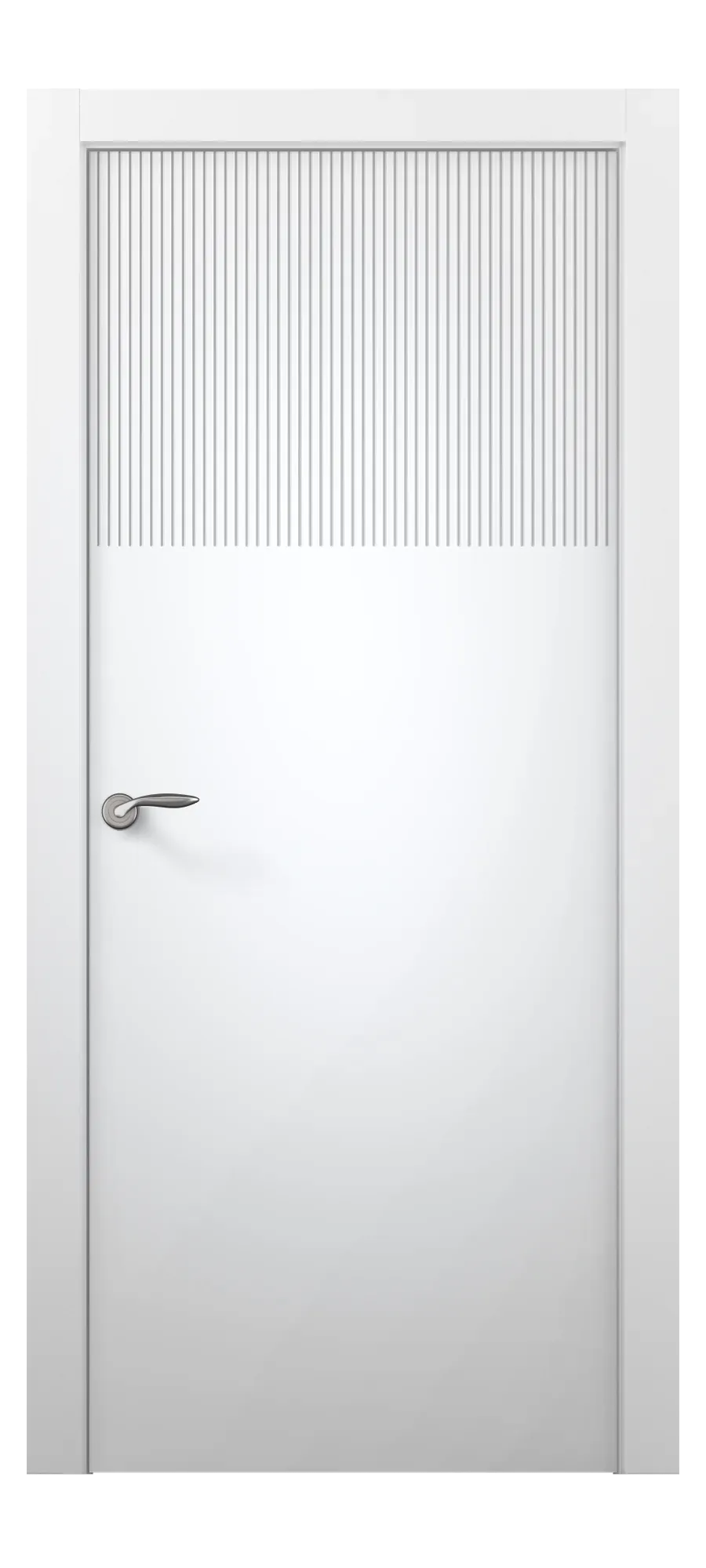  Interior door Light 33 soft milk (top)