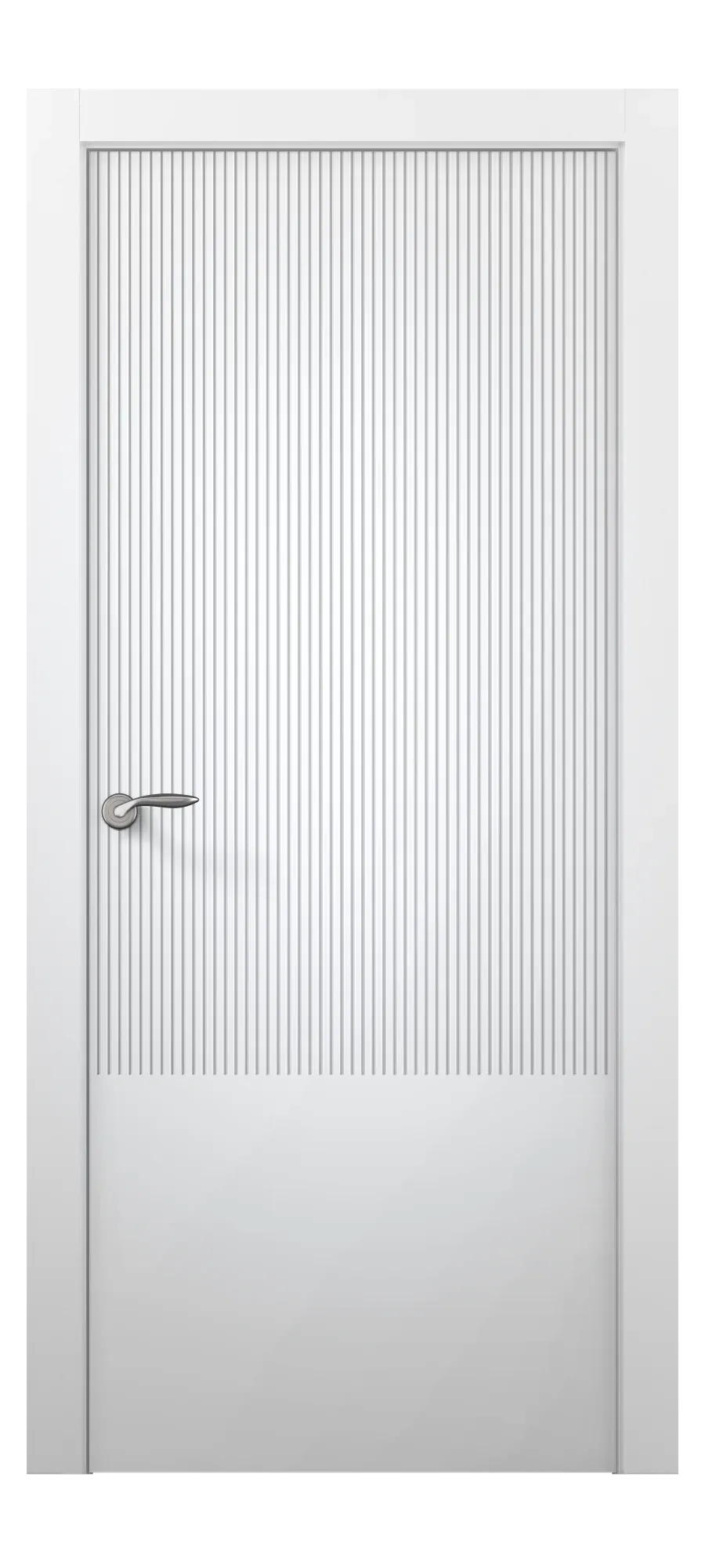  Interior door Light 34 soft milk (top)