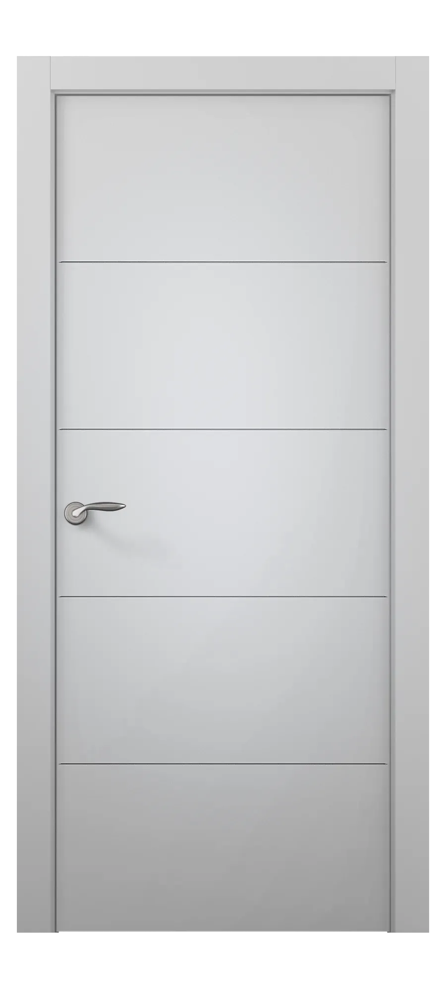  Interior door Light 9 ral 7047 (top)