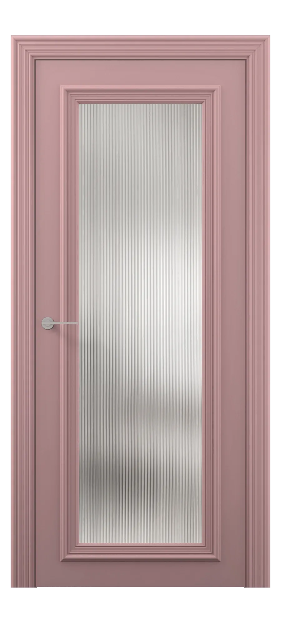  Interior door Manchester 01 ncs_3020r (top)
