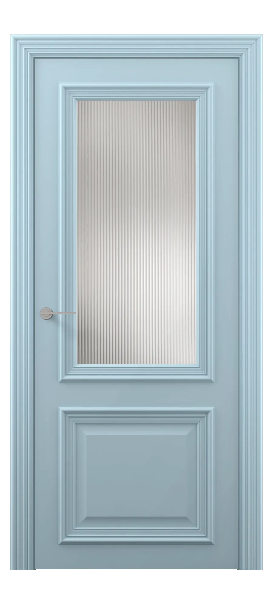  Interior door Manchester 02 ncs_1515b (top)
