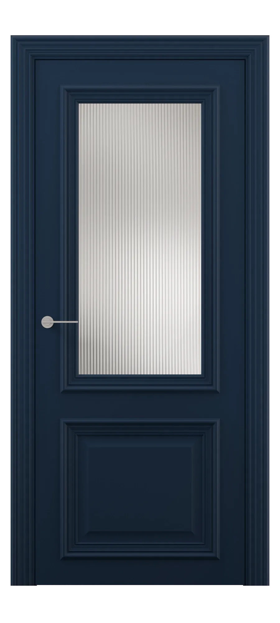  Interior door Manchester 02 ncs_8010 r90b (top)