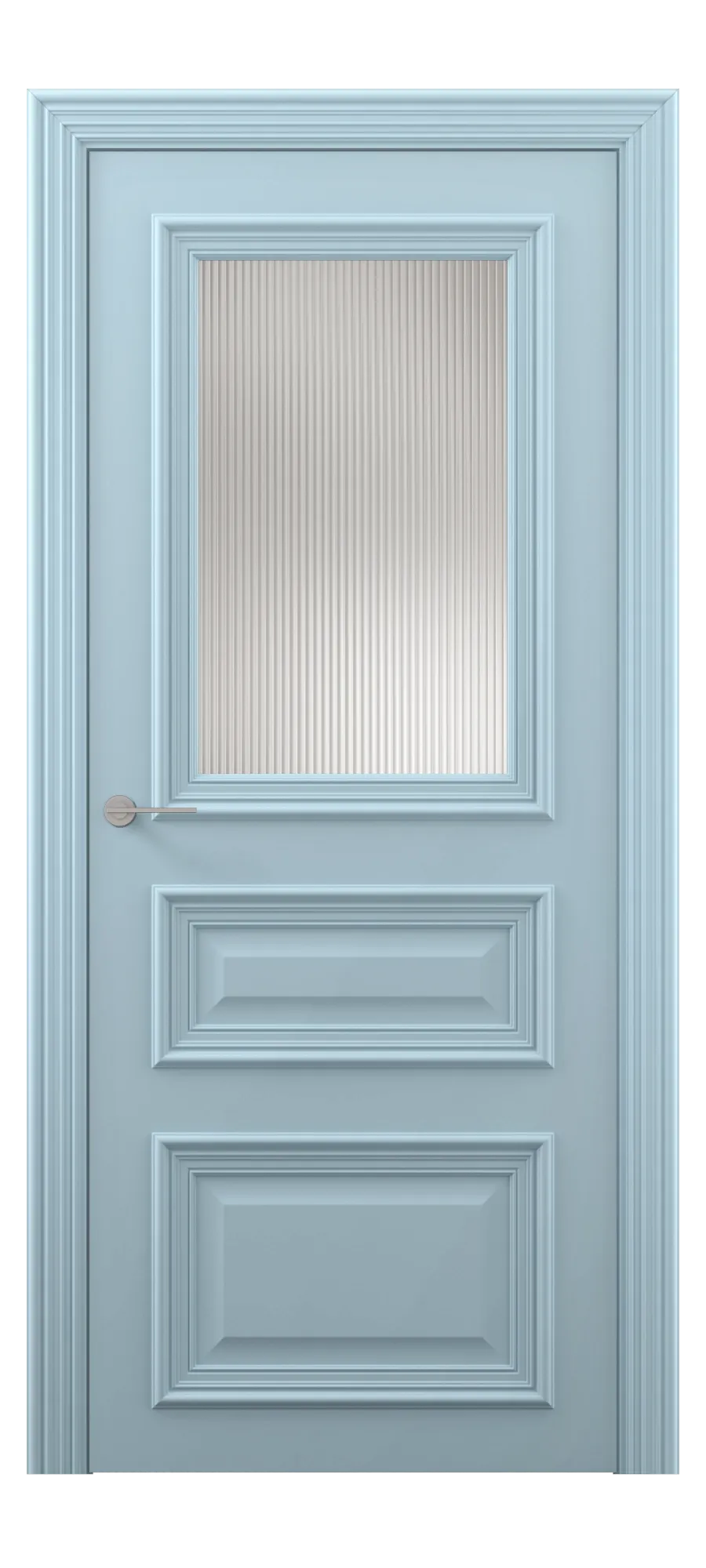  Interior door Manchester 03 ncs_1515b (top)