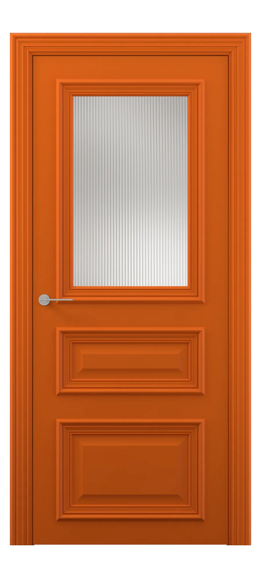  Interior door Manchester 03 ncs_2075y60r (top)