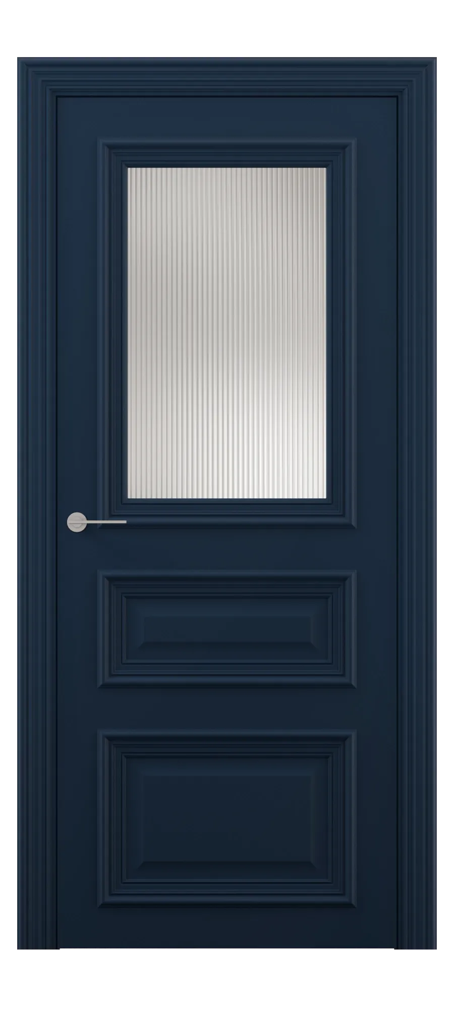  Interior door Manchester 03 ncs_8010 r90b (top)