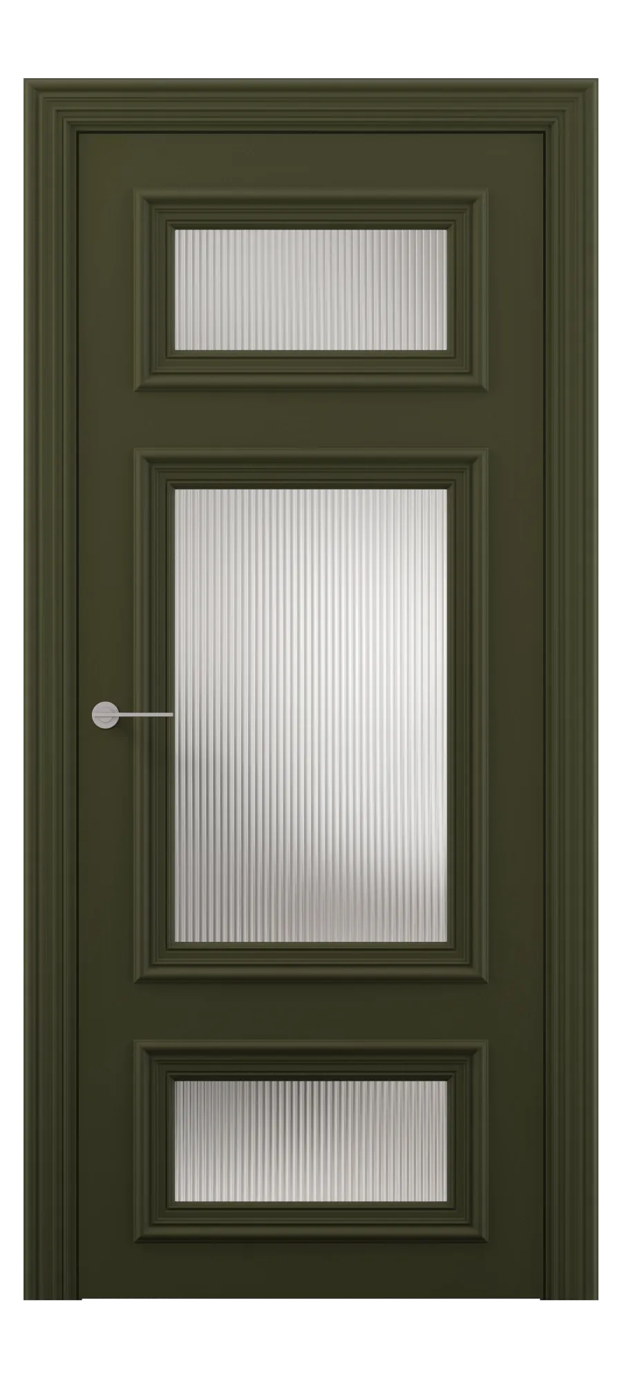 Interior door Manchester 04 NCS_8010 G70Y