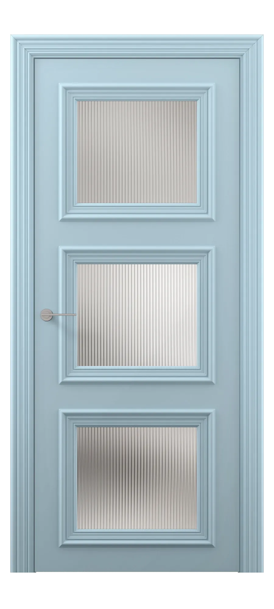  Interior door Manchester 05 ncs_1515b (top)