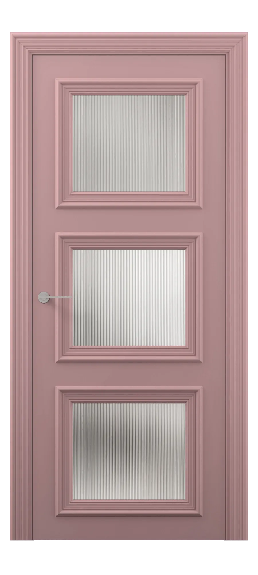  Interior door Manchester 05 ncs_3020r (top)