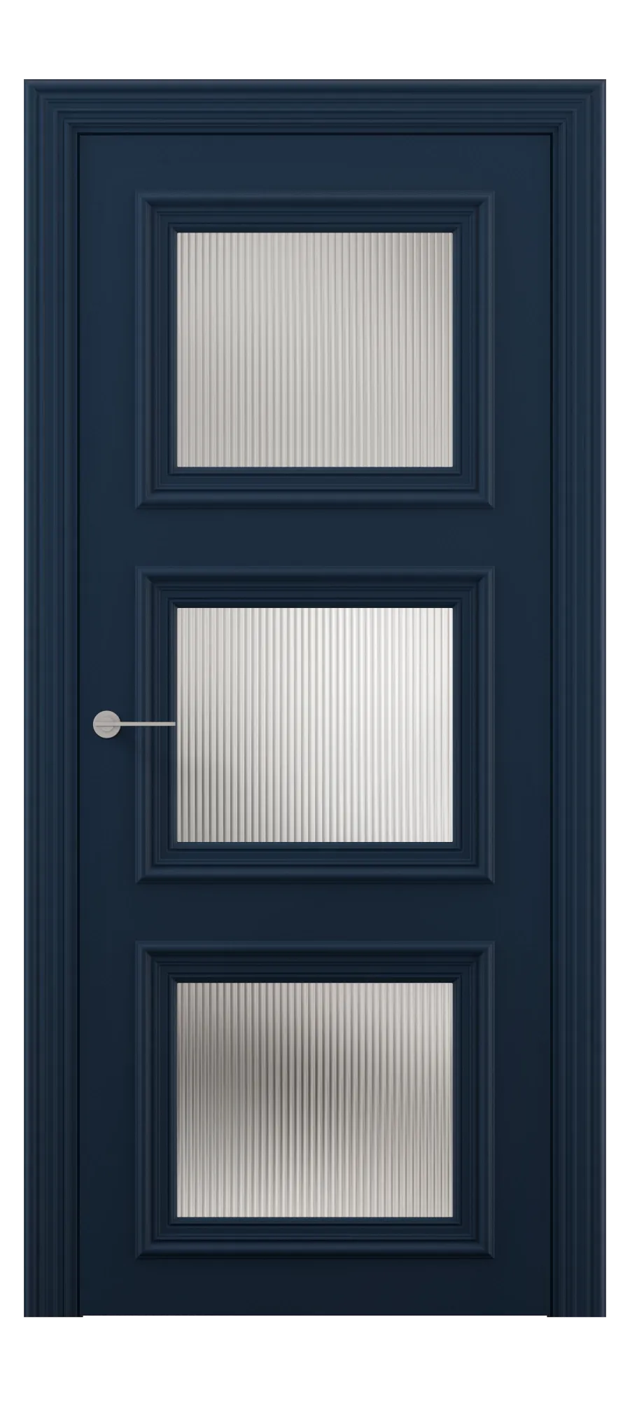  Interior door Manchester 05 ncs_8010 r90b (top)