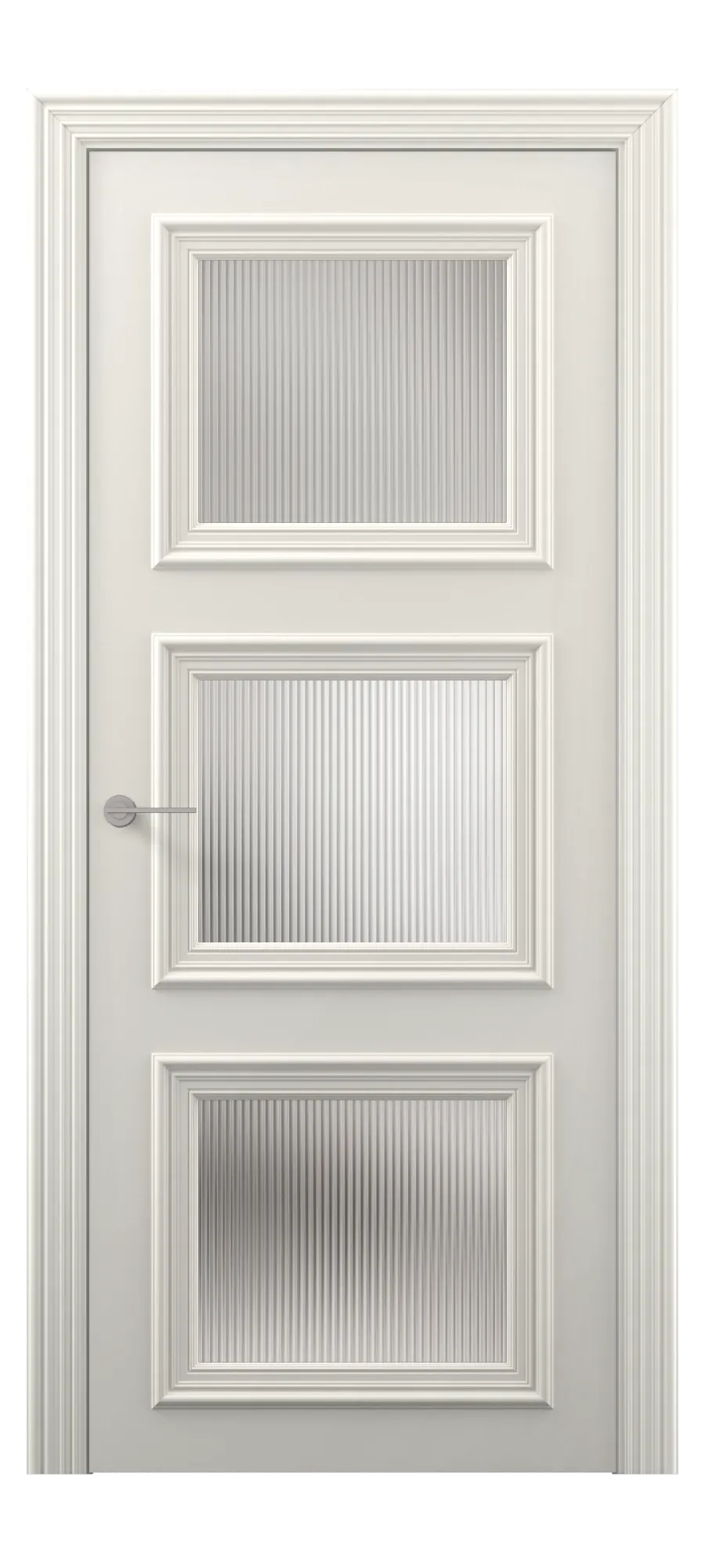  Interior door Manchester 05 ral 9010 (top)