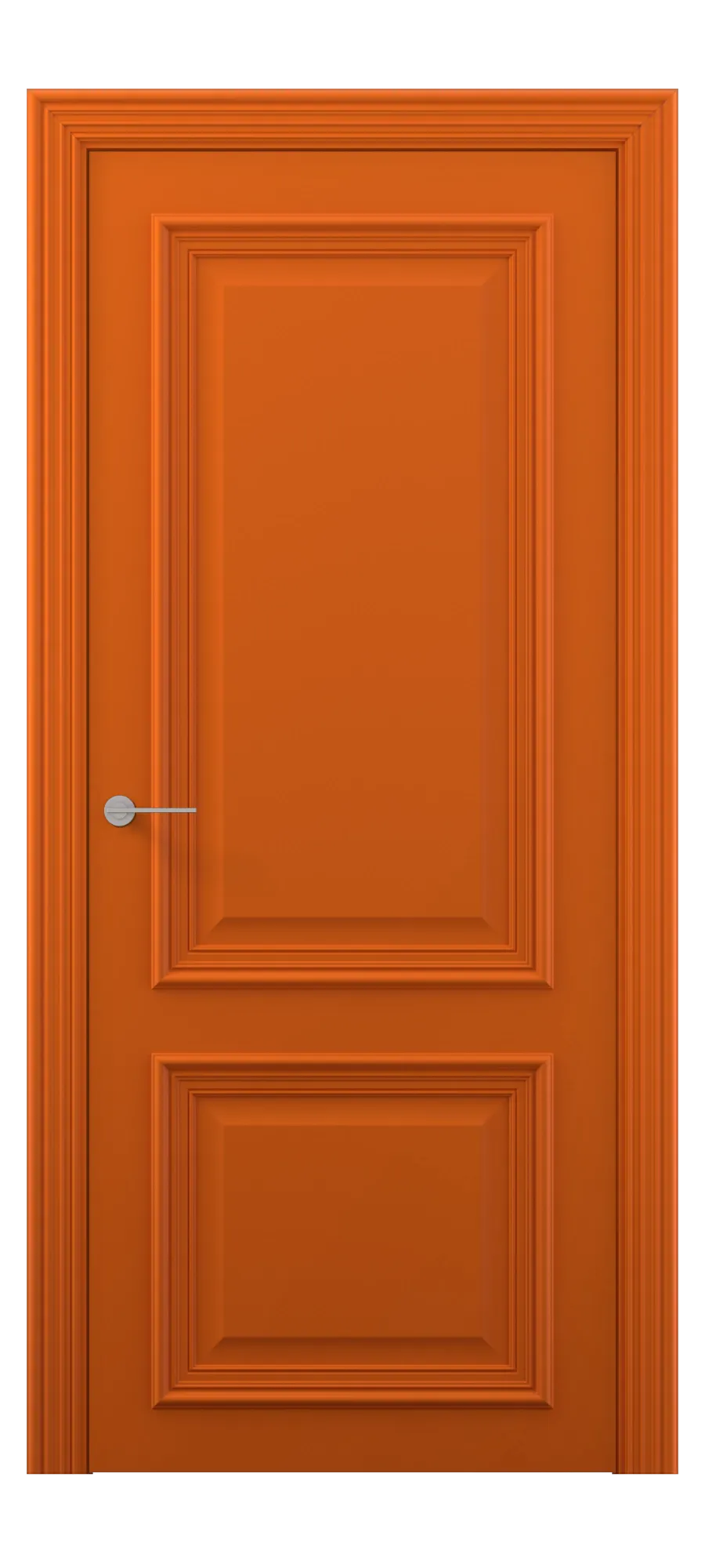 Interior door Manchester 2 NCS_2075Y60R