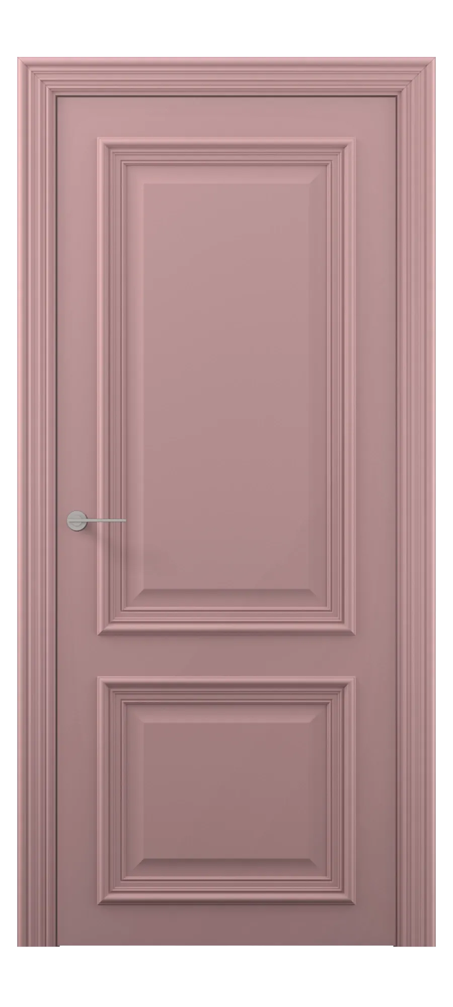  Interior door Manchester 2 ncs_3020r (top)