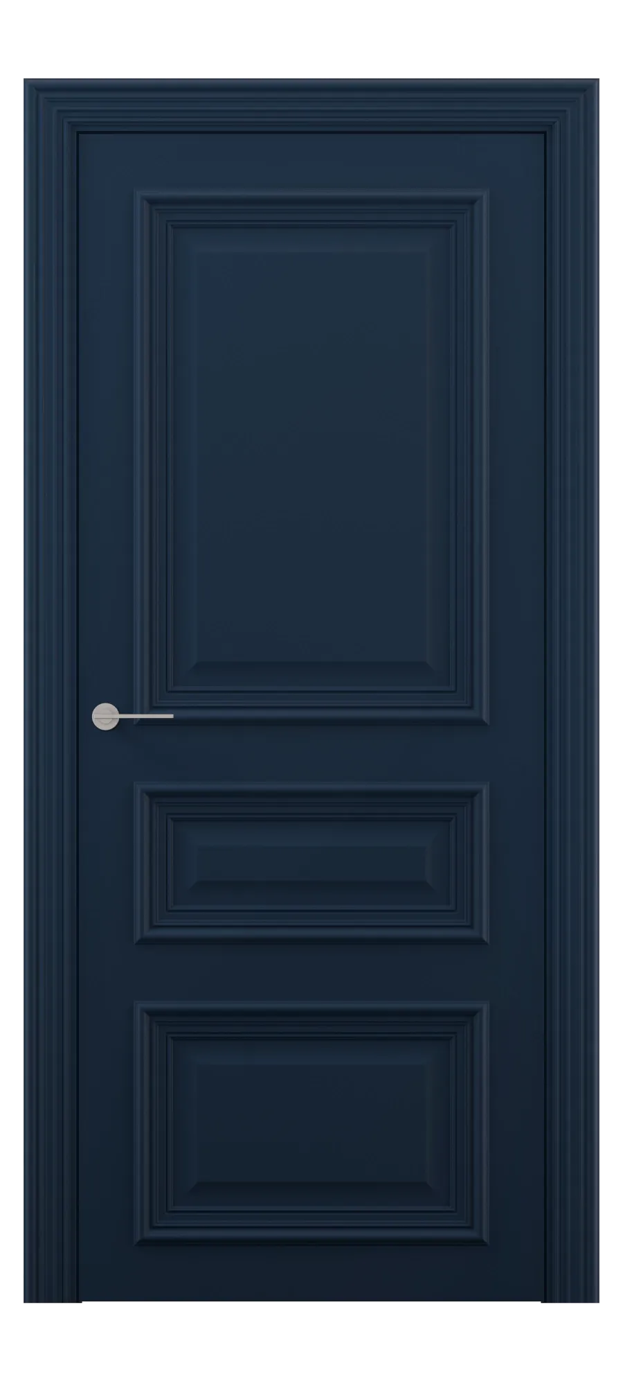  Interior door Manchester 3 ncs_8010 r90b (top)