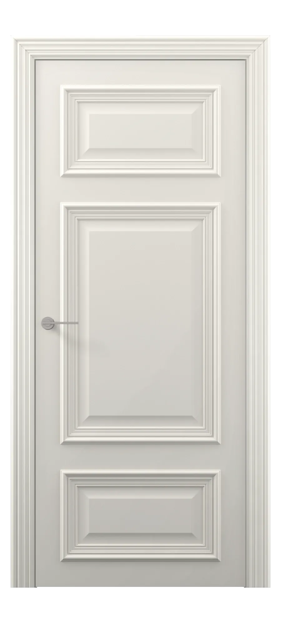  Interior door Manchester 4 ral 9010 (top)